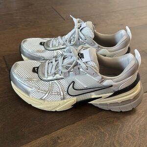 Nike V2K Run Women’s